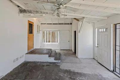 24976 7th Street, San Bernardino, CA 92410 - Photo 14