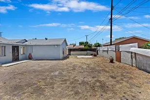 24976 7th St, San Bernardino, CA 92410 - Photo 18