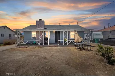 24976 7th Street, San Bernardino, CA 92410 - Photo 1