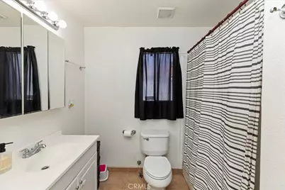 24976 7th Street, San Bernardino, CA 92410 - Photo 12