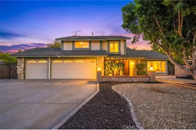 25453 Orange Crest, Loma Linda, CA 92354 - Photo 1