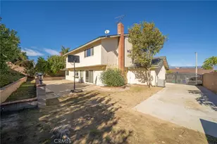 25453 Orange Crest, Loma Linda, CA 92354 - Photo 28