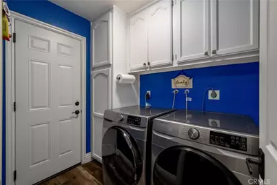 22671 San Joaquin Dr. East Drive, Canyon Lake, CA 92587 - Photo 14