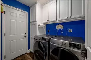 22671 San Joaquin Dr East Dr, Canyon Lake, CA 92587 - Photo 14