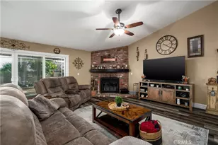 22671 San Joaquin Dr East Dr, Canyon Lake, CA 92587 - Photo 8