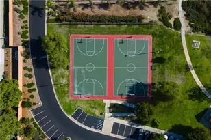 22671 San Joaquin Dr East Dr, Canyon Lake, CA 92587 - Photo 42