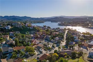 22671 San Joaquin Dr East Dr, Canyon Lake, CA 92587 - Photo 26