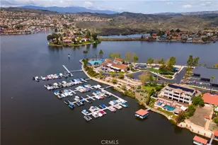 22671 San Joaquin Dr East Dr, Canyon Lake, CA 92587 - Photo 32