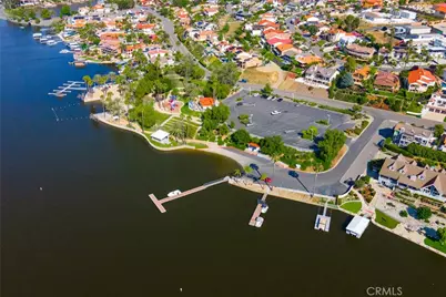 22671 San Joaquin Dr. East Drive, Canyon Lake, CA 92587 - Photo 46