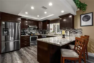 22671 San Joaquin Dr East Dr, Canyon Lake, CA 92587 - Photo 12