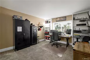 22671 San Joaquin Dr East Dr, Canyon Lake, CA 92587 - Photo 20