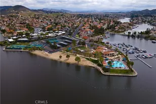 22671 San Joaquin Dr East Dr, Canyon Lake, CA 92587 - Photo 36