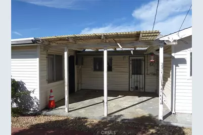 28762 Olympia, Menifee, CA 92586 - Photo 18