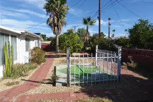 28762 Olympia, Menifee, CA 92586 - Photo 22