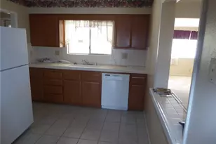 28762 Olympia, Menifee, CA 92586 - Photo 6