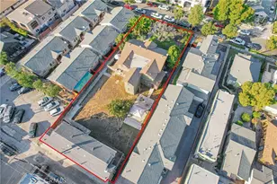 1048 E 5th St, Long Beach, CA 90802 - Photo 4