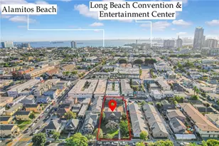 1048 E 5th St, Long Beach, CA 90802 - Photo 16