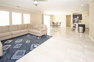 21047 Iron Rail, Riverside, CA 92507 - Photo 6