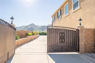 21047 Iron Rail, Riverside, CA 92507 - Photo 44