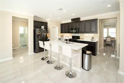 21047 Iron Rail, Riverside, CA 92507 - Photo 14