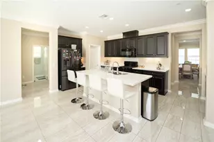 21047 Iron Rail, Riverside, CA 92507 - Photo 14