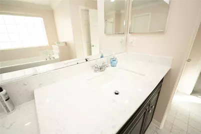 21047 Iron Rail, Riverside, CA 92507 - Photo 50