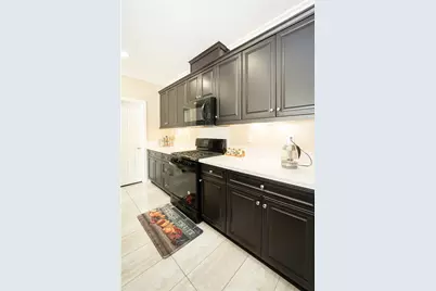 21047 Iron Rail, Riverside, CA 92507 - Photo 18