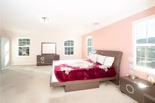 21047 Iron Rail, Riverside, CA 92507 - Photo 26