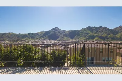 21047 Iron Rail, Riverside, CA 92507 - Photo 58