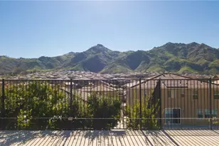 21047 Iron Rail, Riverside, CA 92507 - Photo 58