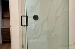 157 Camino San Clemente, San Clemente, CA 92672 - Photo 30