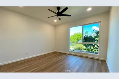 157 Camino San Clemente, San Clemente, CA 92672 - Photo 28