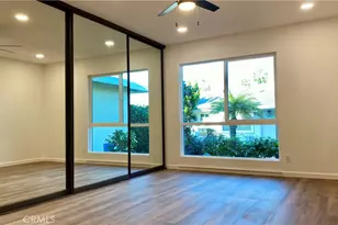 157 Camino San Clemente, San Clemente, CA 92672 - Photo 18