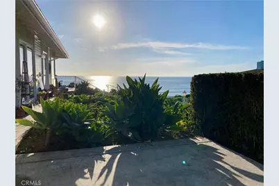 157 Camino San Clemente, San Clemente, CA 92672 - Photo 26