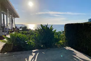 157 Camino San Clemente, San Clemente, CA 92672 - Photo 26