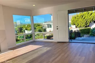 157 Camino San Clemente, San Clemente, CA 92672 - Photo 12