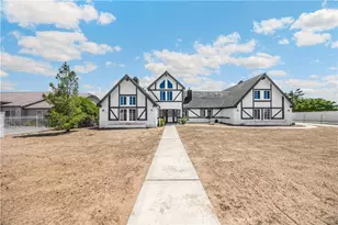 14287 Bochee, Apple Valley, CA 92307 - Photo 2