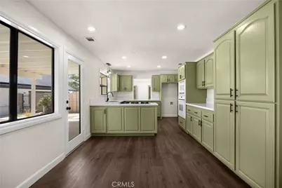 14287 Bochee, Apple Valley, CA 92307 - Photo 10