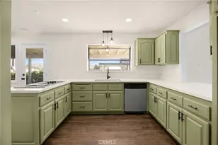 14287 Bochee, Apple Valley, CA 92307 - Photo 8