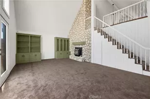 14287 Bochee, Apple Valley, CA 92307 - Photo 16