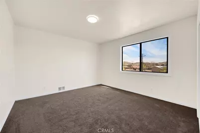 14287 Bochee, Apple Valley, CA 92307 - Photo 20