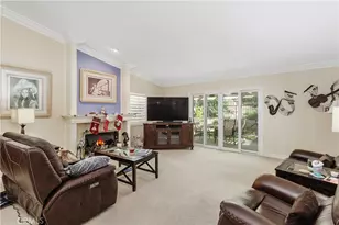547 Via Zapata, Riverside, CA 92507 - Photo 6
