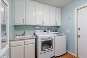 547 Via Zapata, Riverside, CA 92507 - Photo 28