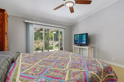 547 Via Zapata, Riverside, CA 92507 - Photo 24