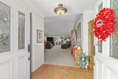 547 Via Zapata, Riverside, CA 92507 - Photo 4