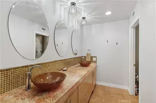 547 Via Zapata, Riverside, CA 92507 - Photo 26