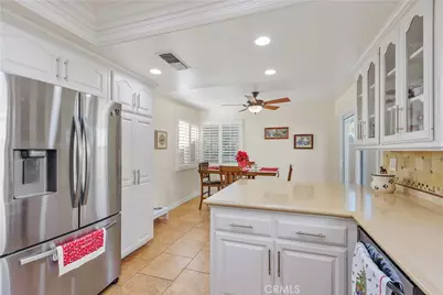 547 Via Zapata, Riverside, CA 92507 - Photo 16