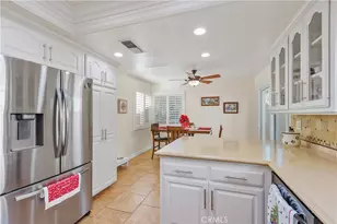 547 Via Zapata, Riverside, CA 92507 - Photo 16