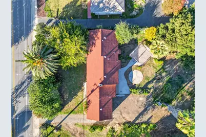 736 N Walnut, San Dimas, CA 91773 - Photo 4