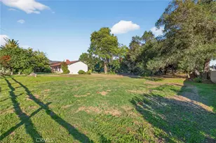 736 N Walnut, San Dimas, CA 91773 - Photo 34